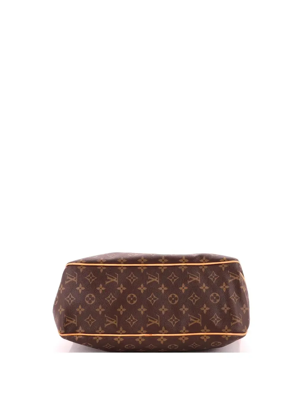 Louis Vuitton Delightful Handbag Canvas #356618L18B